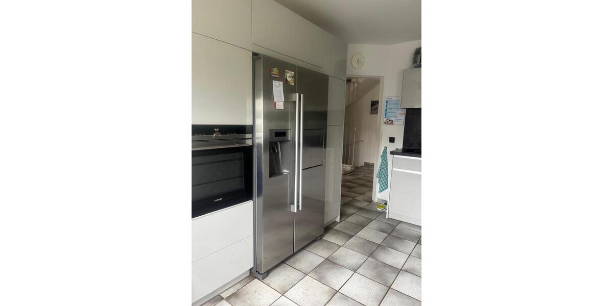 Einfamilienhaus Swisttal - 4 Zimmer, 150 m&sup2;, 495.000&euro; | Angebot:26949675