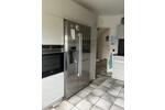 Einfamilienhaus Swisttal - 4 Zimmer, 150 m&sup2;, 495.000&euro; | Angebot:26949675