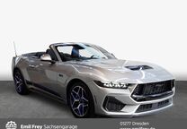 Gebrauchtwagen Ford Mustang