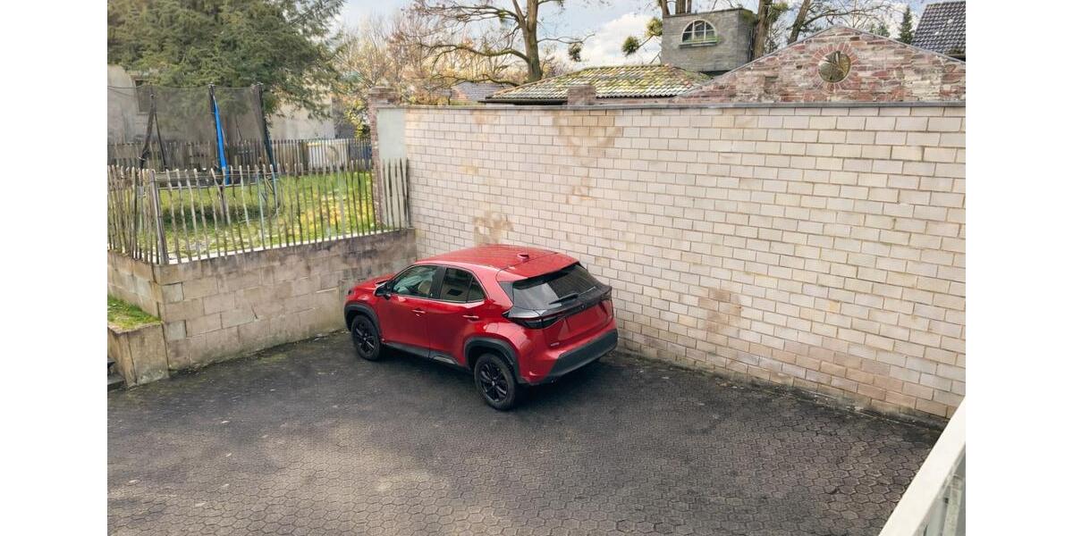 Gewerbeobjekt Bergisch Gladbach Alt-Frankenforst - 2.000&euro; | Angebot:24709625