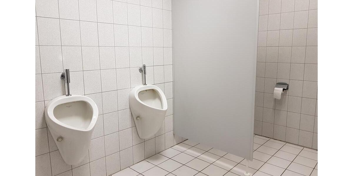 Gewerbeobjekt Weilerswist - 235&euro; | Angebot:23568239