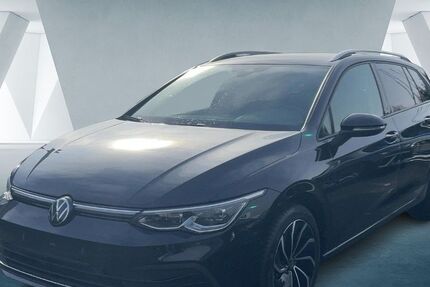 VW Golf 20.150 km 30.040 &euro; Siegburg 53721