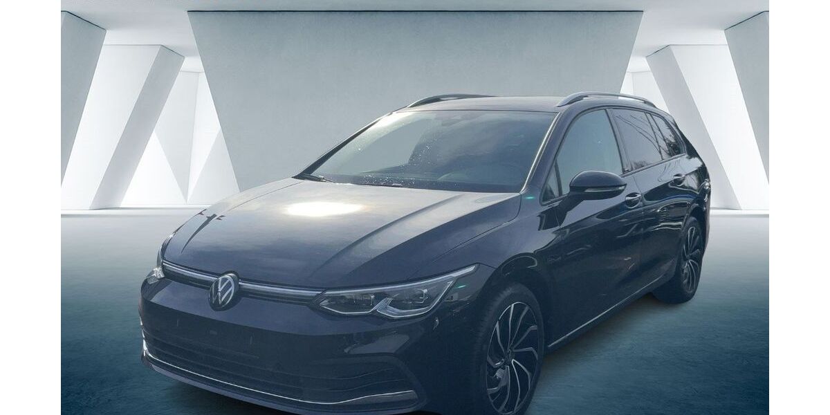 VW Golf 20.150 km 30.040 &euro; Siegburg 53721