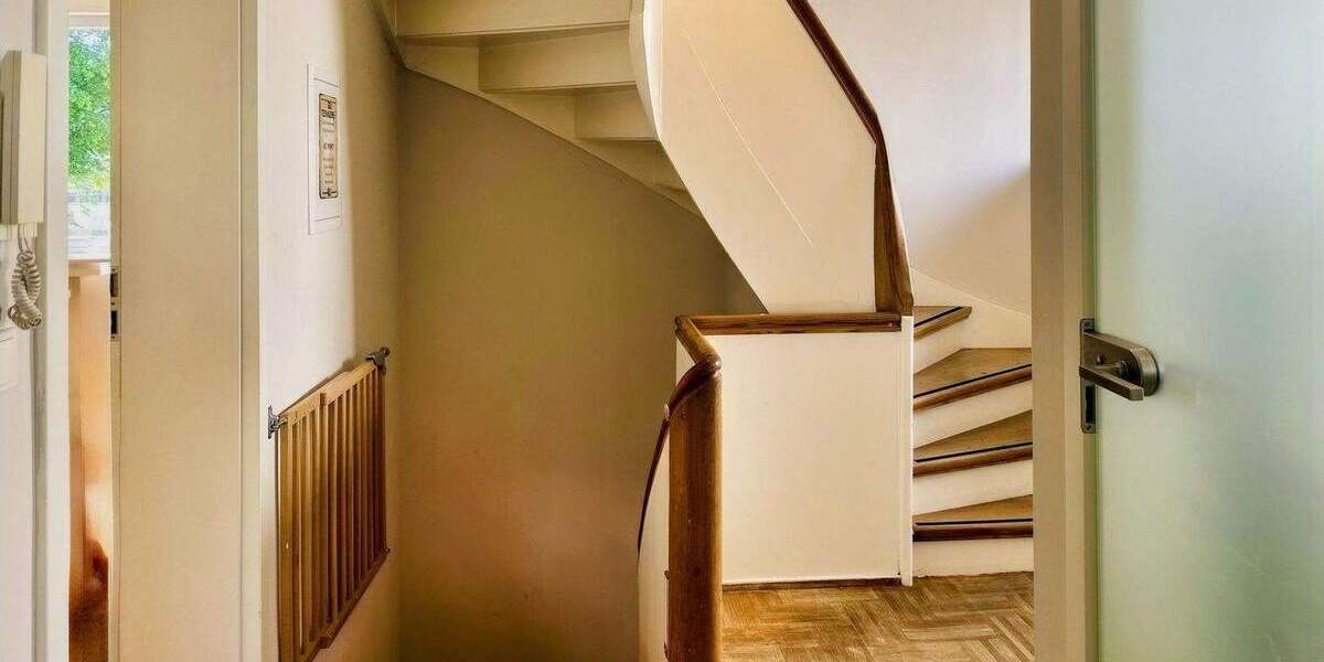 Einfamilienhaus Hürth Hermülheim - 6 Zimmer, 194 m&sup2;, 749.000&euro; | Angebot:24764162