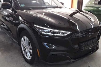 Ford Mustang Mach-E 124.980 km 21.000 &euro; Eitorf 53783