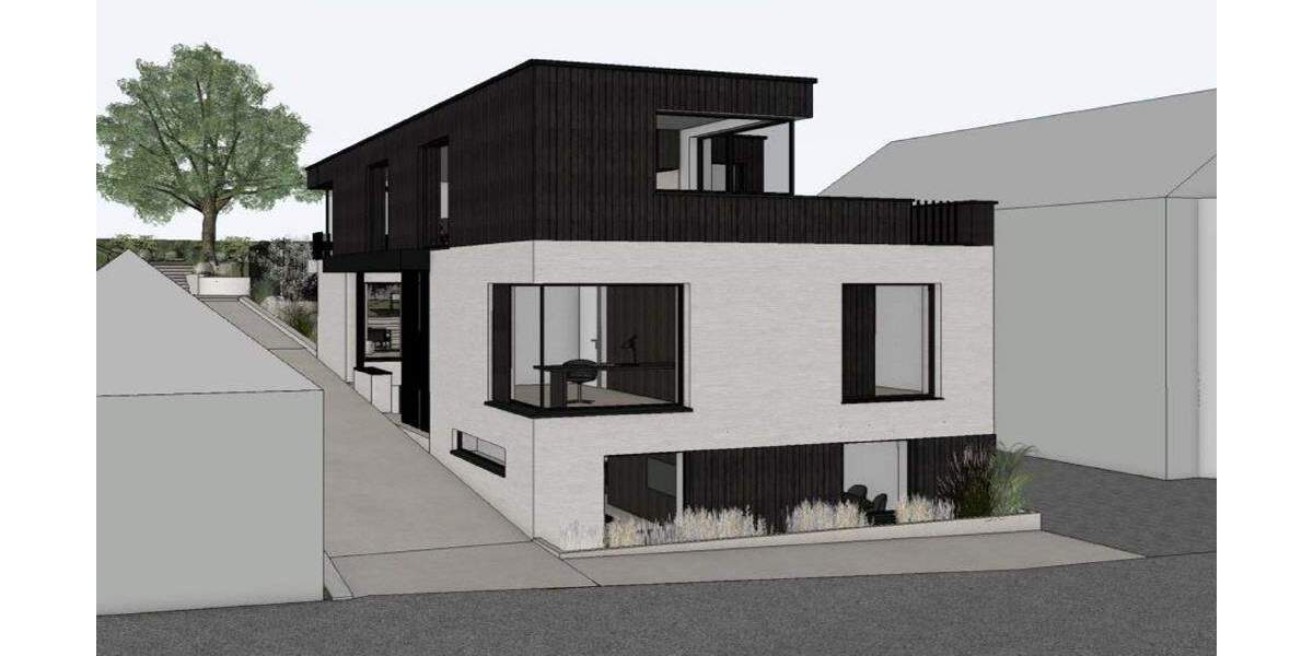 Grundstück Hürth-Fischenich Fischenich - 299.000&euro; | Angebot:24424726