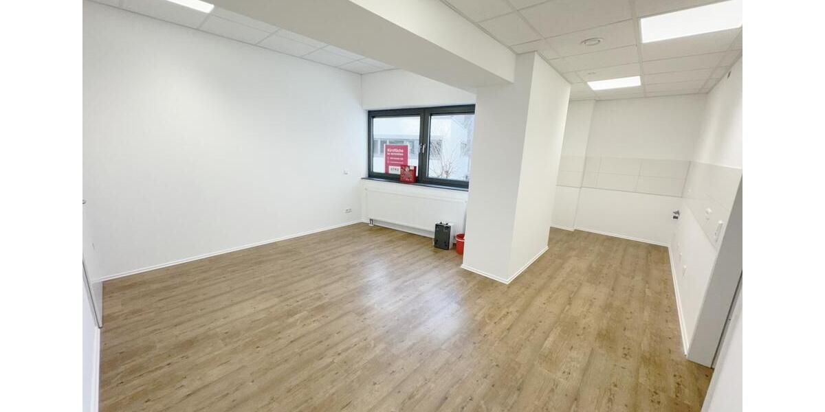 Gewerbeobjekt Lohmar - 1.800&euro; | Angebot:26596536