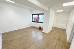 Gewerbeobjekt Lohmar - 1.800&euro; | Angebot:26596536