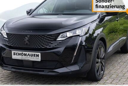 Peugeot 5008 45.420 km 27.550 &euro; Erftstadt 50374