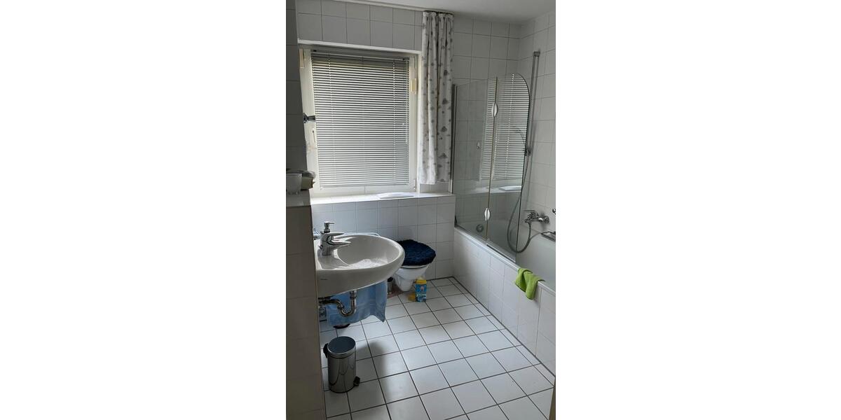 Erdgeschoßwohnung Bonn Bad Godesberg - 3 Zimmer, 87 m&sup2;, 389.000&euro; | Angebot:26490694