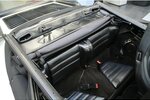 911 SC 3.2 *ORIGINAL WTL* 87 TKM