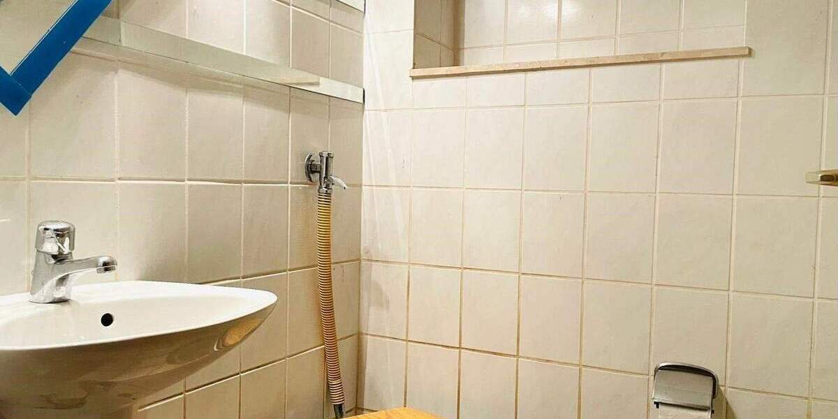 Doppelhaushälfte Bonn Vilich - 7 Zimmer, 137 m&sup2;, 598.000&euro; | Angebot:25916335