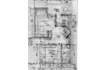 Traumhafte Maisonette-Wohnung mit Panoramablick, 3 Zimmer, Einbauküche in Köln-Marienburg - Maisonettenwohnung Köln Rodenkirchen | Angebot:26582459
