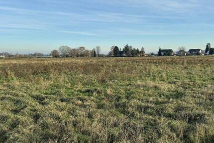 Merten: Baugrundstück für Doppelhaushälfte zimmer