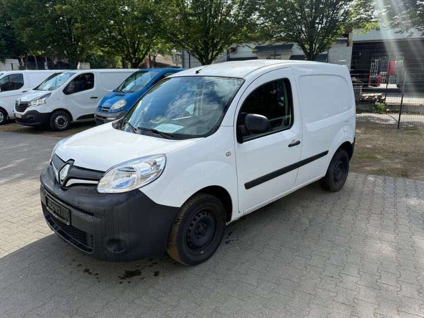 Kangoo