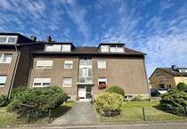 Wohnung zum Kaufen in Köln 319.000 € 97 m²