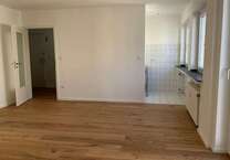 Wohnung zum Kaufen in Köln 209.000 € 37 m²