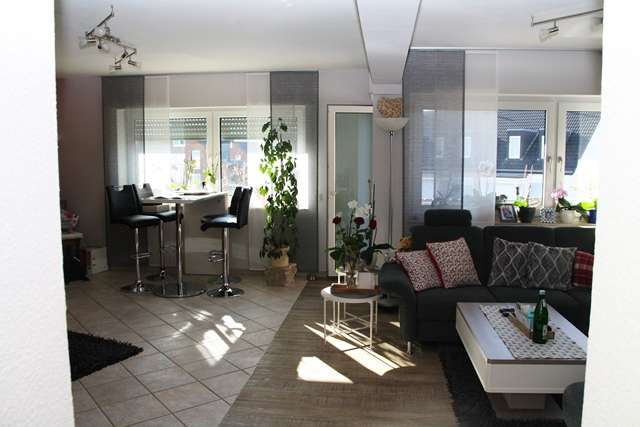 Wohnung zum Kaufen in Siegburg 437.000 € 151 m² 5 zimmer