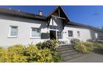 Etagenwohnung Hennef - 3 Zimmer, 60 m&sup2;, 225.000&euro; | Angebot:26555134