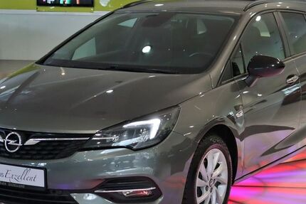 Opel Astra 79.981 km 13.950 € Troisdorf (Köln/Bonn) 53842
