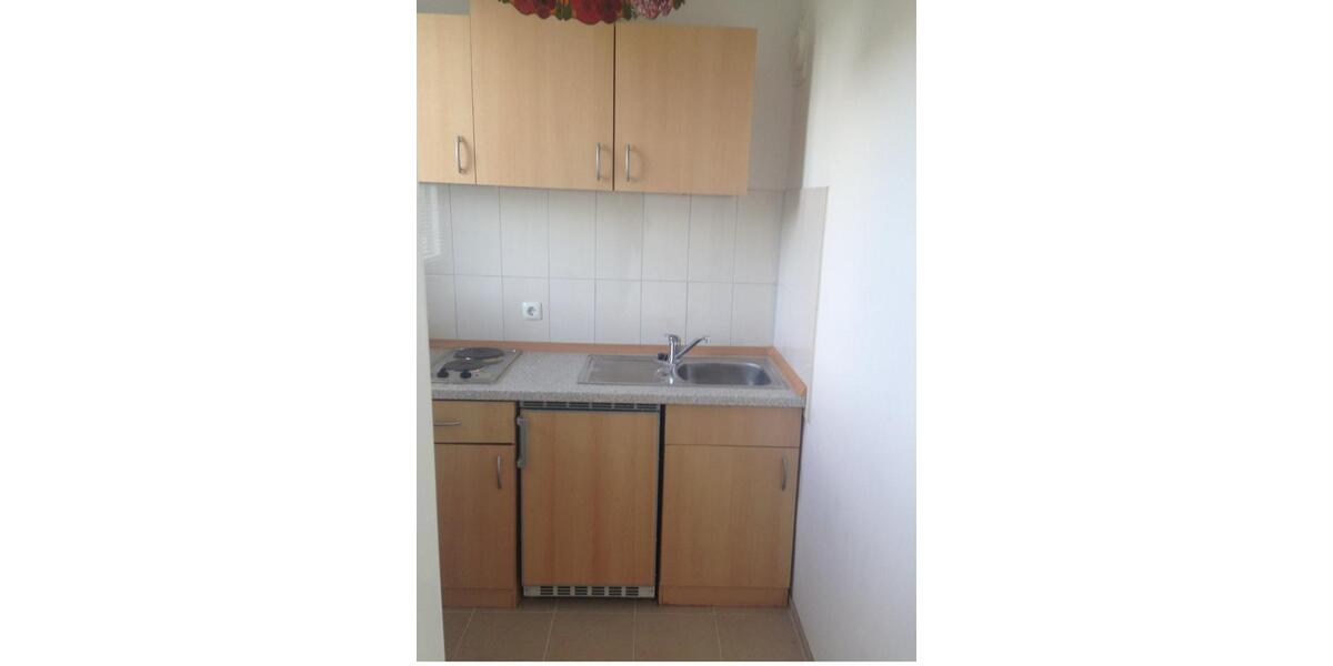 Etagenwohnung Siegburg - 2 Zimmer, 42 m&sup2;, 150.000&euro; | Angebot:26547891