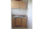 Etagenwohnung Siegburg - 2 Zimmer, 42 m&sup2;, 150.000&euro; | Angebot:26547891