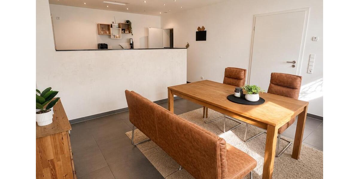 Einfamilienhaus Euskirchen Dom-Esch - 6 Zimmer, 240 m&sup2;, 574.000&euro; | Angebot:26840114
