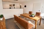 Einfamilienhaus Euskirchen Dom-Esch - 6 Zimmer, 240 m&sup2;, 574.000&euro; | Angebot:26840114