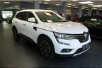 Renault Koleos ENERGY dci 175 X-tronic 4WD INTENS 109.114 km 18.980 € Euskirchen 53881