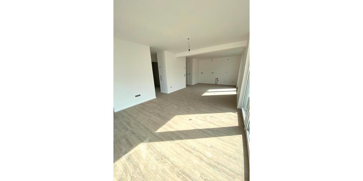 Etagenwohnung Siegburg - 4 Zimmer, 134 m&sup2;, 1.876&euro; | Angebot:24751057