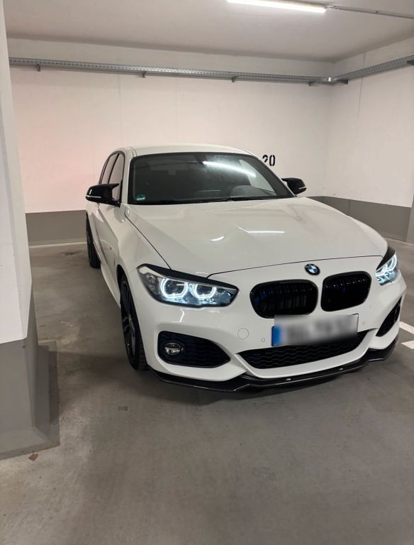 118