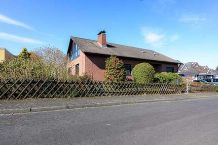 Haus zum Kaufen in Bergisch Gladbach (Schildgen) 649.000 € 175 m² 7 zimmer