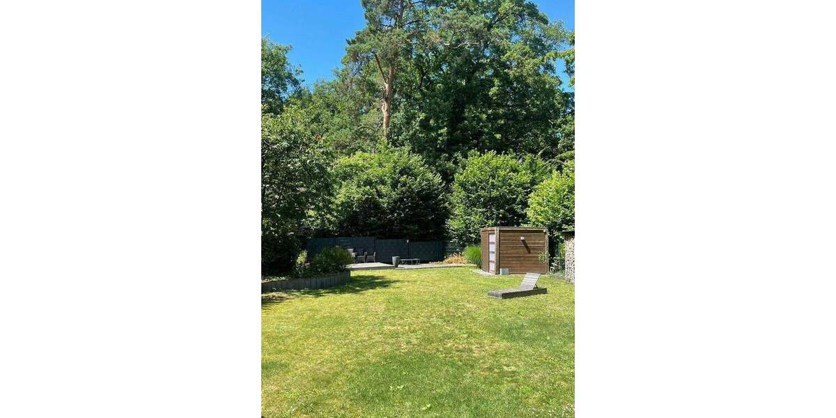 Mehrfamilienhaus, Wohnhaus Rösrath-Kleineichen Kleineichen - 7 Zimmer, 250 m&sup2;, 1.150.000&euro; | Angebot:25712560