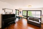 Etagenwohnung Bornheim - 3 Zimmer, 100 m&sup2;, 359.000&euro; | Angebot:27298970