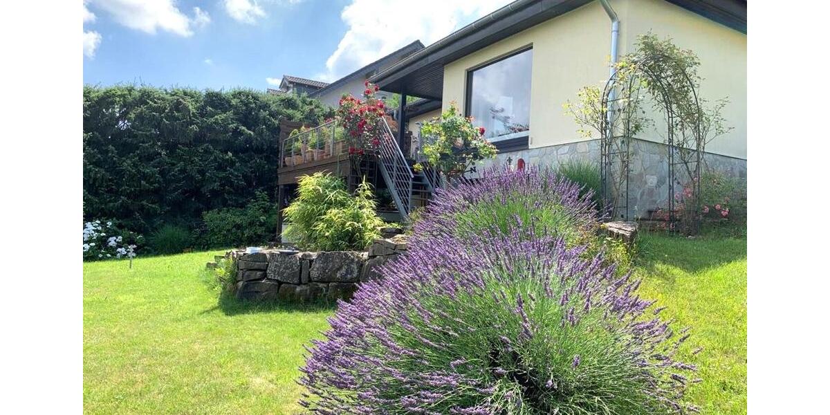 Bungalow Königswinter - 4 Zimmer, 120 m&sup2;, 485.000&euro; | Angebot:26818971