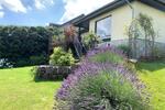 Bungalow Königswinter - 4 Zimmer, 120 m&sup2;, 485.000&euro; | Angebot:26818971