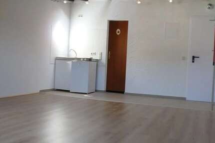 Wohnung Bonn Dottendorf - 1 Zimmer, 37 m&sup2;, 460&euro; | Angebot:26578922