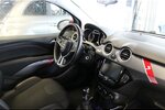 Opel Adam 1.4 Turbo S 98.130 km 11.980 &euro; Euskirchen 53881