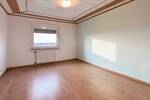 Etagenwohnung Sankt Augustin Mülldorf - 3 Zimmer, 100 m&sup2;, 235.000&euro; | Angebot:26514851