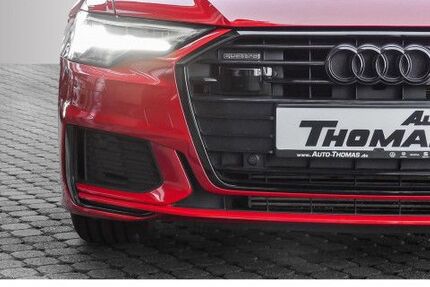 Audi A6 79.390 km 29.989 &euro; Bonn 53227