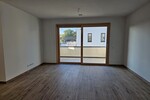 *EXKLUSIVE 2 ZIMMER-WOHNUNG mit EBK *AUFZUG  *TIEFGARAGE * BARRIEREFREI *ERSTBEZUG 2 zimmer