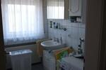 Dachgeschoßwohnung Rheinbreitbach - 4 Zimmer, 104 m&sup2;, 925&euro; | Angebot:26200449