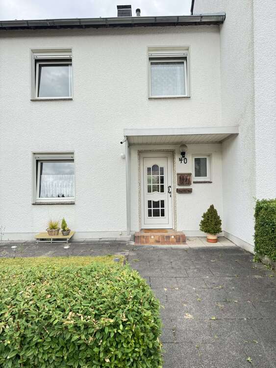 Haus zum Kaufen in Bergisch Gladbach 399.000 € 106 m²