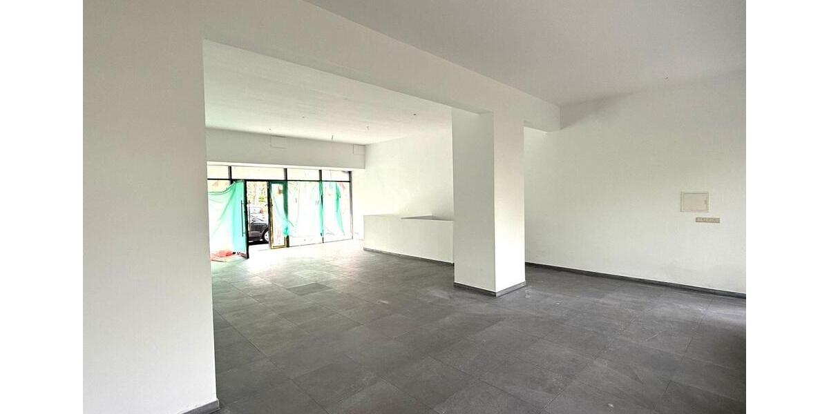 Gewerbeobjekt Bonn Tannenbusch - 2.000&euro; | Angebot:26229253