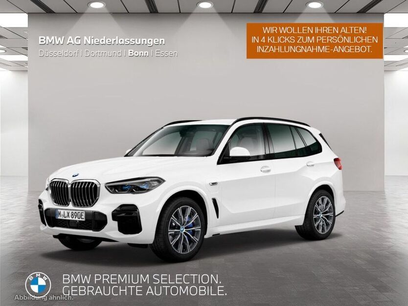 X5