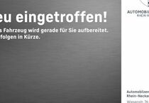 McLaren 720S 26.492 km 199.900 &euro; Viernheim 68519