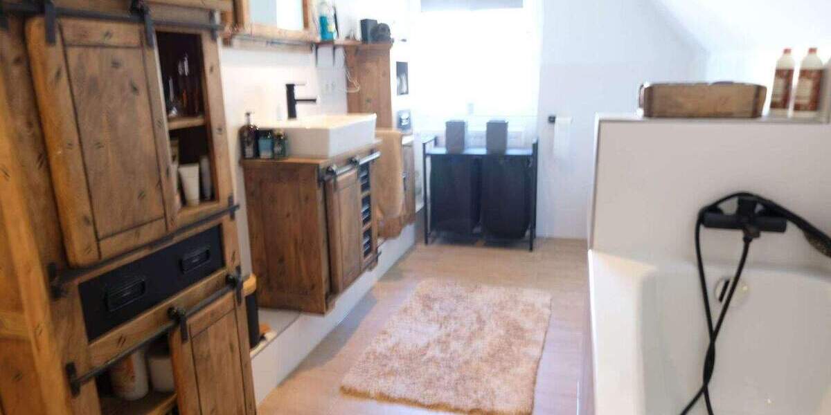 Mehrfamilienhaus, Wohnhaus Rösrath Pannhof - 7 Zimmer, 229 m&sup2;, 889.500&euro; | Angebot:25662755