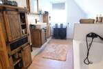 Mehrfamilienhaus, Wohnhaus Rösrath Pannhof - 7 Zimmer, 229 m&sup2;, 889.500&euro; | Angebot:25662755