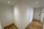 Etagenwohnung Köln Deutz - 2 Zimmer, 73 m&sup2;, 439.000&euro; | Angebot:25951121