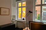 Charmant und ruhig am Rhein! - All-in-Miete zimmer